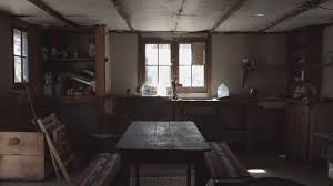 Whether it's a project for your home, office, business, hotel, vacation home or rental property, aileen promises to listen to what you want, make helpful suggestions, and assist you. Exploring An Abandoned Cabin In The Woods Az Youtube