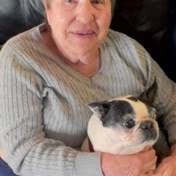 Search for Obituaries