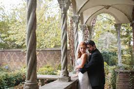 But with so many wedding venues to choose from, how do you find. Steph Tim Aldie Mansion Wedding Doylestown Pa Love Me Do Photography