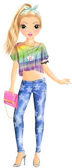 Casa De Subastas Topmodel Sala De Subastas Dibujos A Lapis Muneca Dibujo Dibujar Ropa Anime