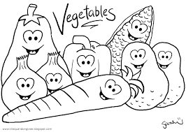 Push pack to pdf button and download pdf coloring book for free. Printable Nutrition Coloring Sheets Novocom Top