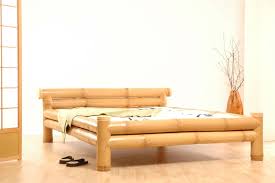 Flat solid teak bed 165x230 cm. Pin On My New Home
