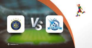 Prognóstico Maccabi Tel Aviv vs Maccabi Bnei Raina - Ligat ha'Al 2025/2026
