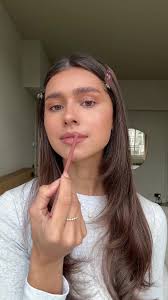 Caia Red Carpet Prime