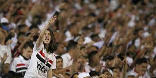 Check spelling or type a new query. Ultras Von Rom Gegen Frauen In Der Kurve Und Immer Wieder Lazio Taz De
