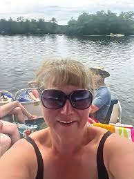 Upcoming Events Lake Appreciation Day Recap