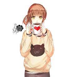Pin On Dream Art Cute Pretty