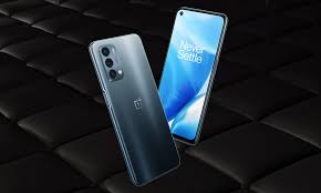 All new mobile phones are by default unlocked but manufacturers only lock the phone as per . Question T Mobile Sells It 216 Or Free With Eligible Trade In Or Add A Line Xda Forums