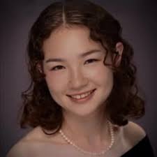 Dr. Ruth Lewis Knight Memorial Scholarship for Educators