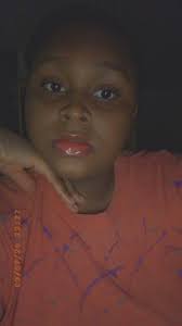 Nia Davis (@NaturallyNia13)