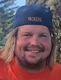 Obituary information for Lucas John Ellman