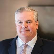 Tom Willingham's Instagram, Twitter & Facebook