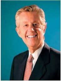 David Levinson Obituary (2019)