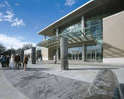 Maybe you would like to learn more about one of these? Still The Place To Go Memphis Magazine