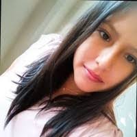 Estela Galvan's Instagram, Twitter & Facebook