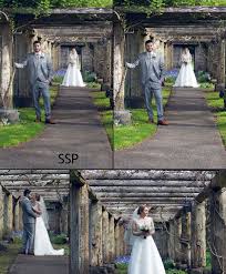 Alayna And Carlos Comox Wedding Wedding Comox Bride