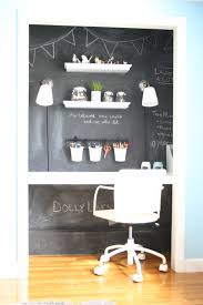 Sie sind an der richtigen stelle. 10 Tolle Schreibtisch Ideen Fur Kinder