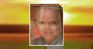 Elwood Ray Winslow Obituary November 17, 2023