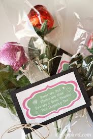 Roses Are Red Printable Teacher Poem Teacher Valentine Gifts Teacher Poems Teacher Valentine