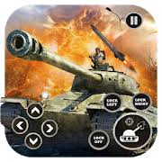 Download Army Tank Games 2020 For Pc Windows 10 8 7 Techsaavn Another update with bugfixes and minor changes is ready for installation for minecraft fans — as always, it features. techsaavn