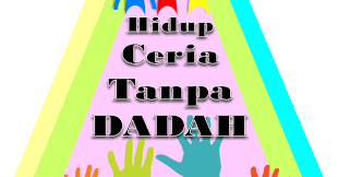 Setelah itu kembali aku naik ke arah dadanya, kuusapi lengannya, daerah sekitar. Google Logo Background 1110 582 Transprent Png Free Download Text Line Logo Cleanpng Kisspng