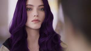 Loncolor Expert Hempstyle Youtube