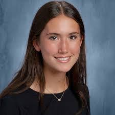 Joslyn Stone's Instagram, Twitter & Facebook