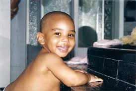 Profile for Malo Enrique Paul Jones Memorial Page