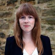 Laura Molly Tozer Profile