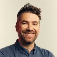 17000+ "Joel ," profiles