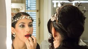 Laura Rodriguez: To Dance