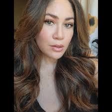 Paulina Manseau (@paulinamanseau)