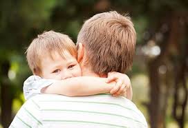 Maybe you would like to learn more about one of these? Top 50 Dad Son Quotes That Reveal Strong Bond Between Them