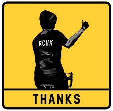 Check spelling or type a new query. Essential Guide To Road Cycling Hand Signals And Cal