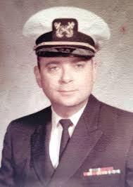 Raymond Lee "Bud" Reed: Feb 12, 1939