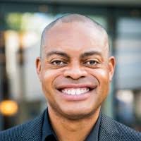 Raymond Joyner Email & Phone Number