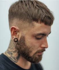 Pin On Hair