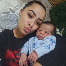 Estão prontos ? 🍿 O filme " INVOCAÇÃO DO MAL 4: OS ÚLTIMOS RITUAIS", será  o último da franquia. As gravações começarão em breve , e provavelmente  estreia em 2025/2026 🙏🏼 Estamos