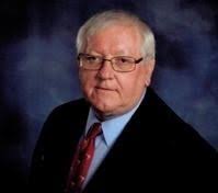 Henry Sinclair Obituary (1949