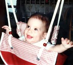 Richard Lougee Obituary