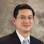 Dr. James Kim, MD, Ophthalmology