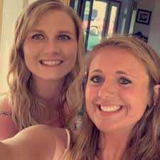 Adam Demory and Angela Klein's Wedding Website