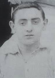 Manchester United F.C.