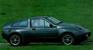 Image result for Midas Gold 1999 Truck