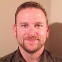 Ryan Lanham Email & Phone Number