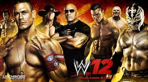 We did not find results for: 48 Wwe John Cena Wallpaper 2018 Hd