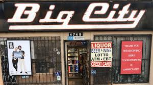 Find the best doctor in normal heights, ca Big City Liquor 1903 4749 University Ave San Diego Ca 92105 Usa