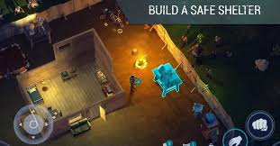This offline open world game offers you lots of stuff starting from. Best Offline Zombie Games For Android In 2021 Softonic