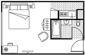 Hall 1 & hall 2. Studio Citadines Bastille Gare De Lyon Paris Serviced Apartments Citadines Apart Hotel