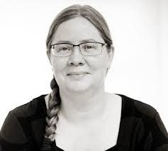 Occupational Regulatory Toxicology